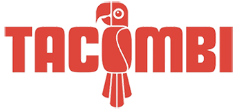 Tacombi logo - FoodFluence client